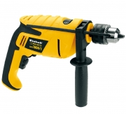 Trapano a percussione 1050 watt Einhell bsm 1000-1